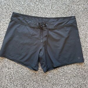 billabong board shorts